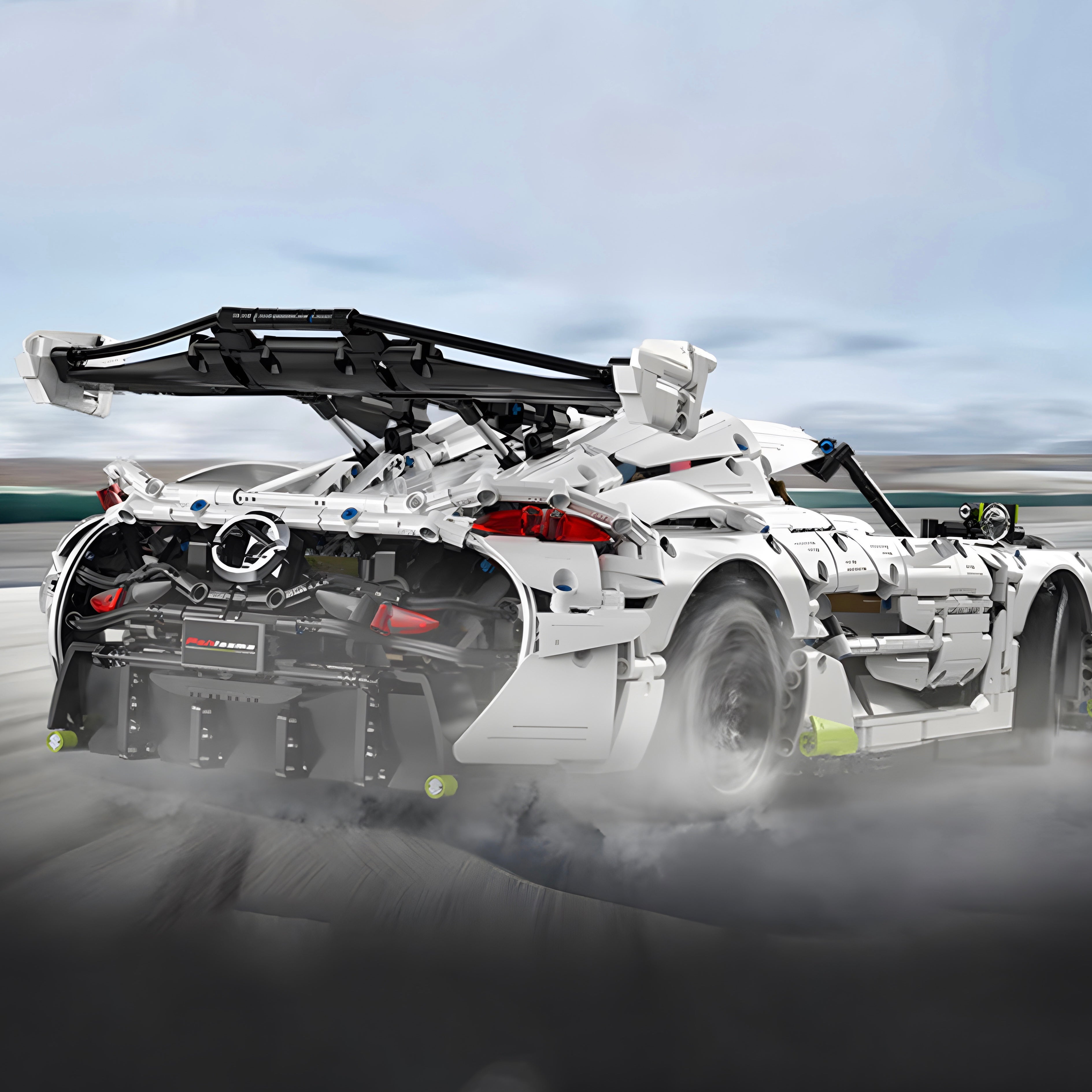 All Cars & Vehicles