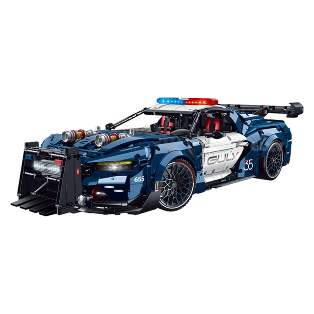 Interceptor