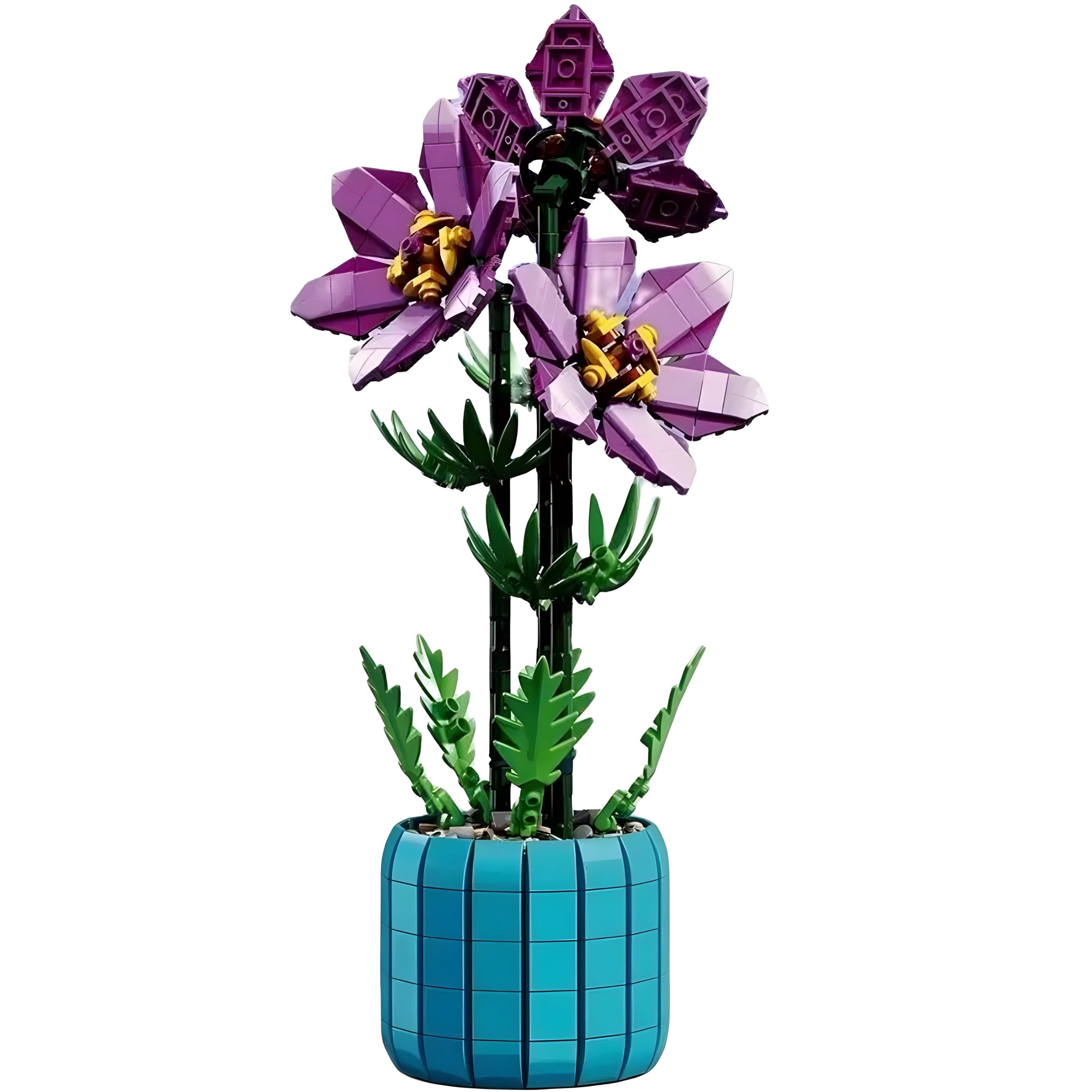 Azaleas | 512pcs