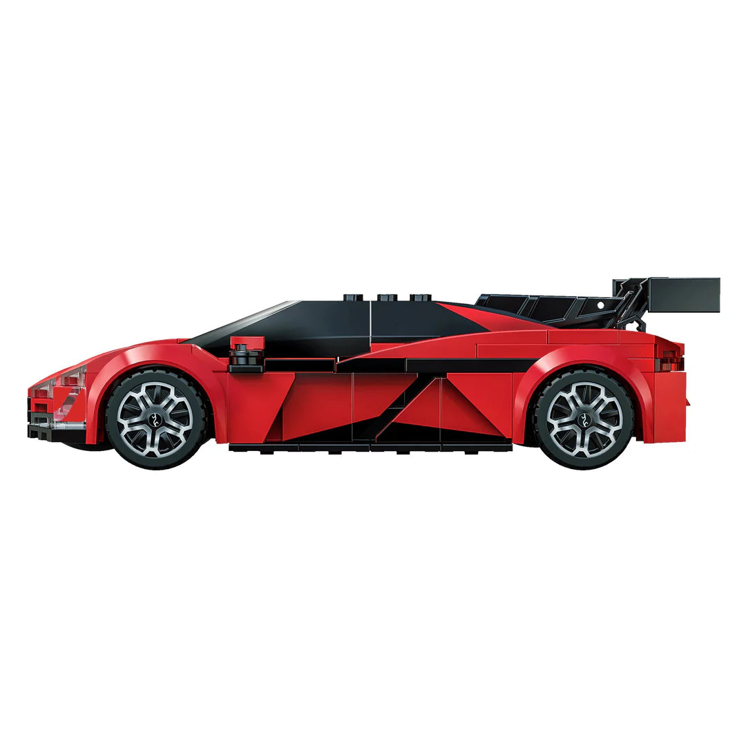 Yangwuang U9 | 292pcs