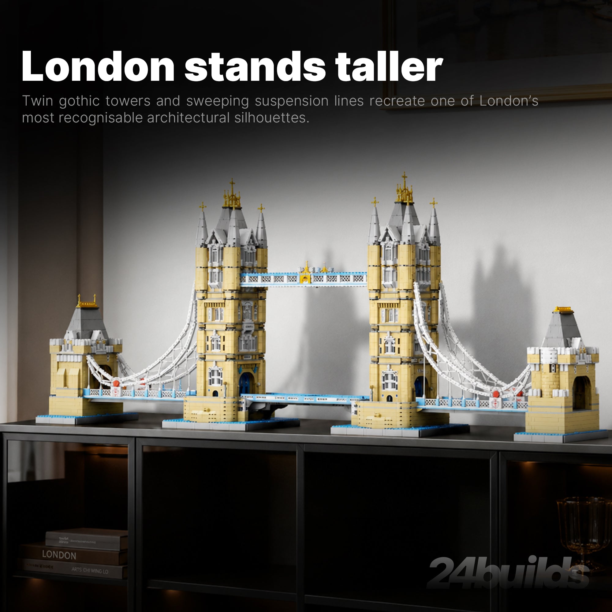 Tower Bridge
