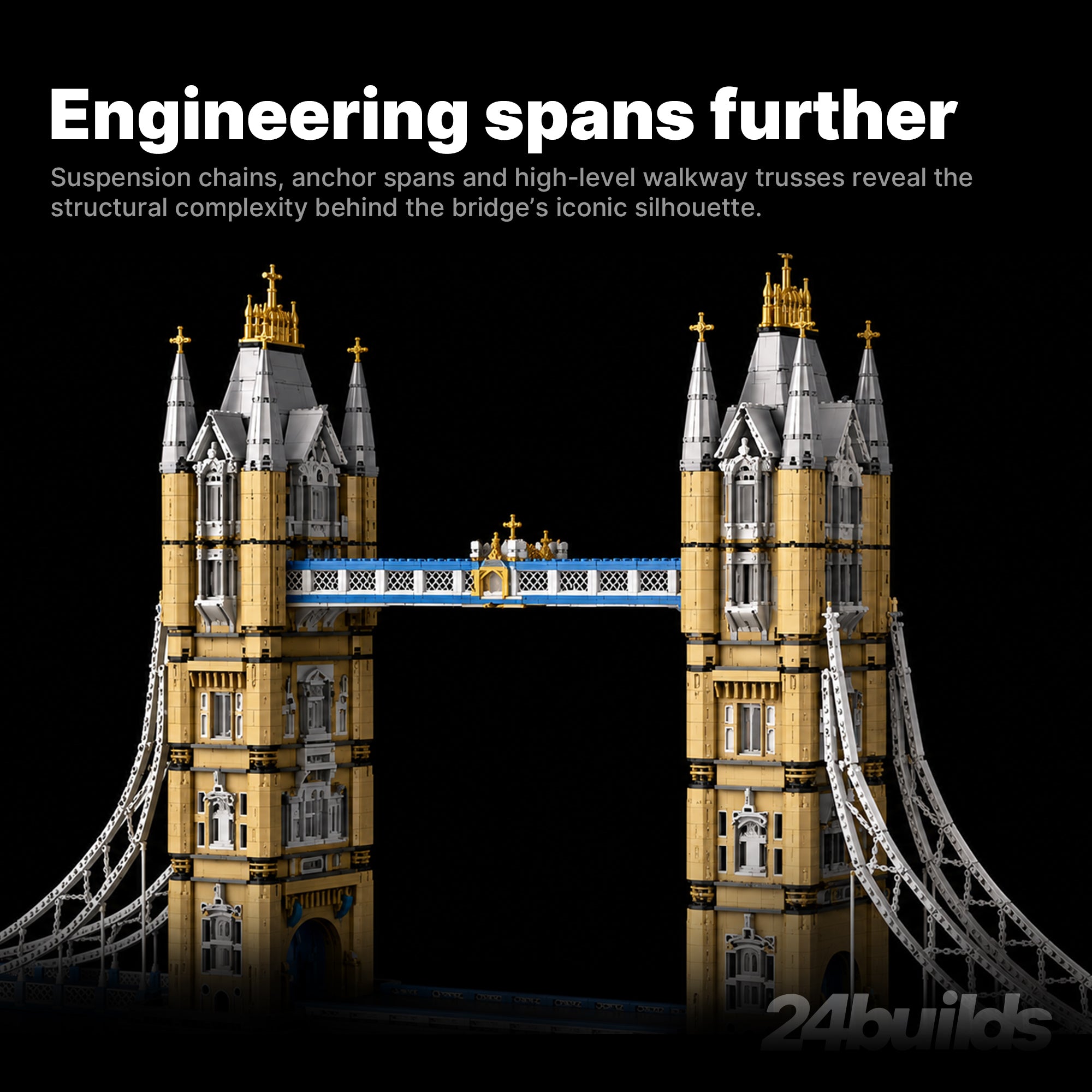 Tower Bridge