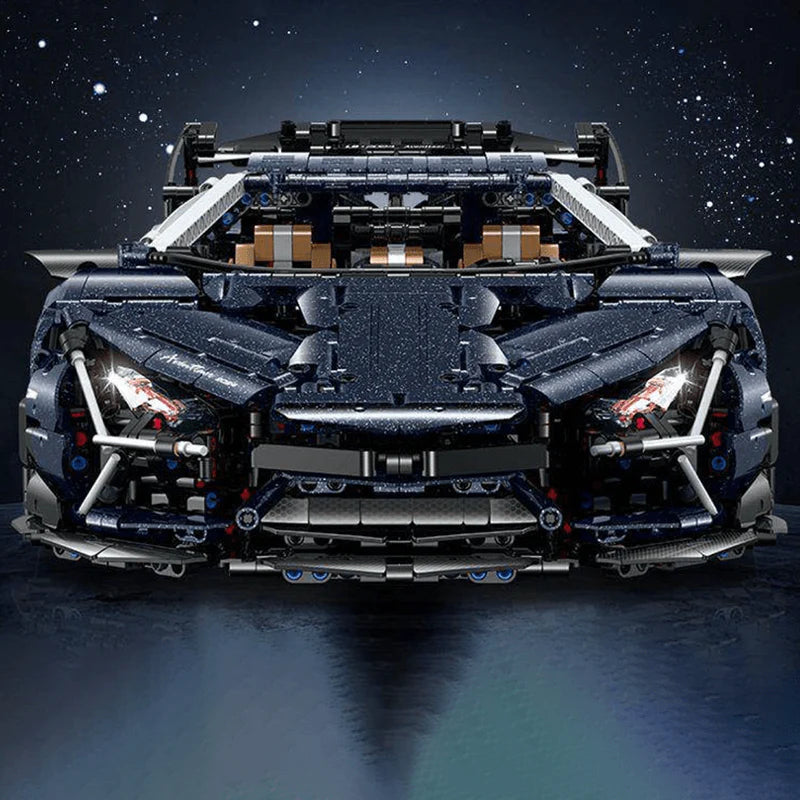 Switch between rear and all-wheel drive