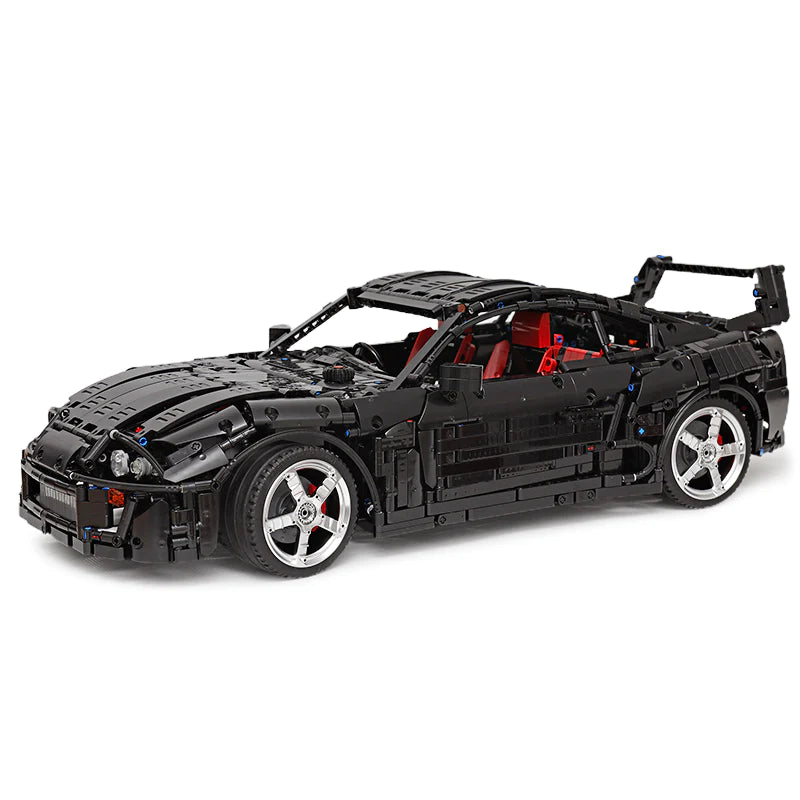 Lego technic online jdm