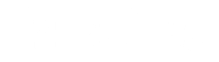 24builds® | The World's Largest Block Models Collection