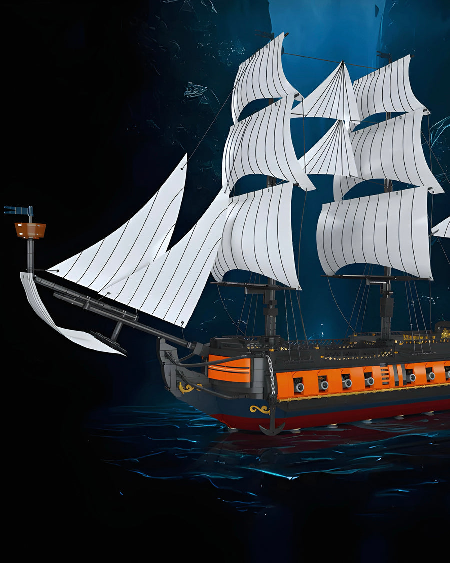 24builds® | The World's Largest Block Models Collection