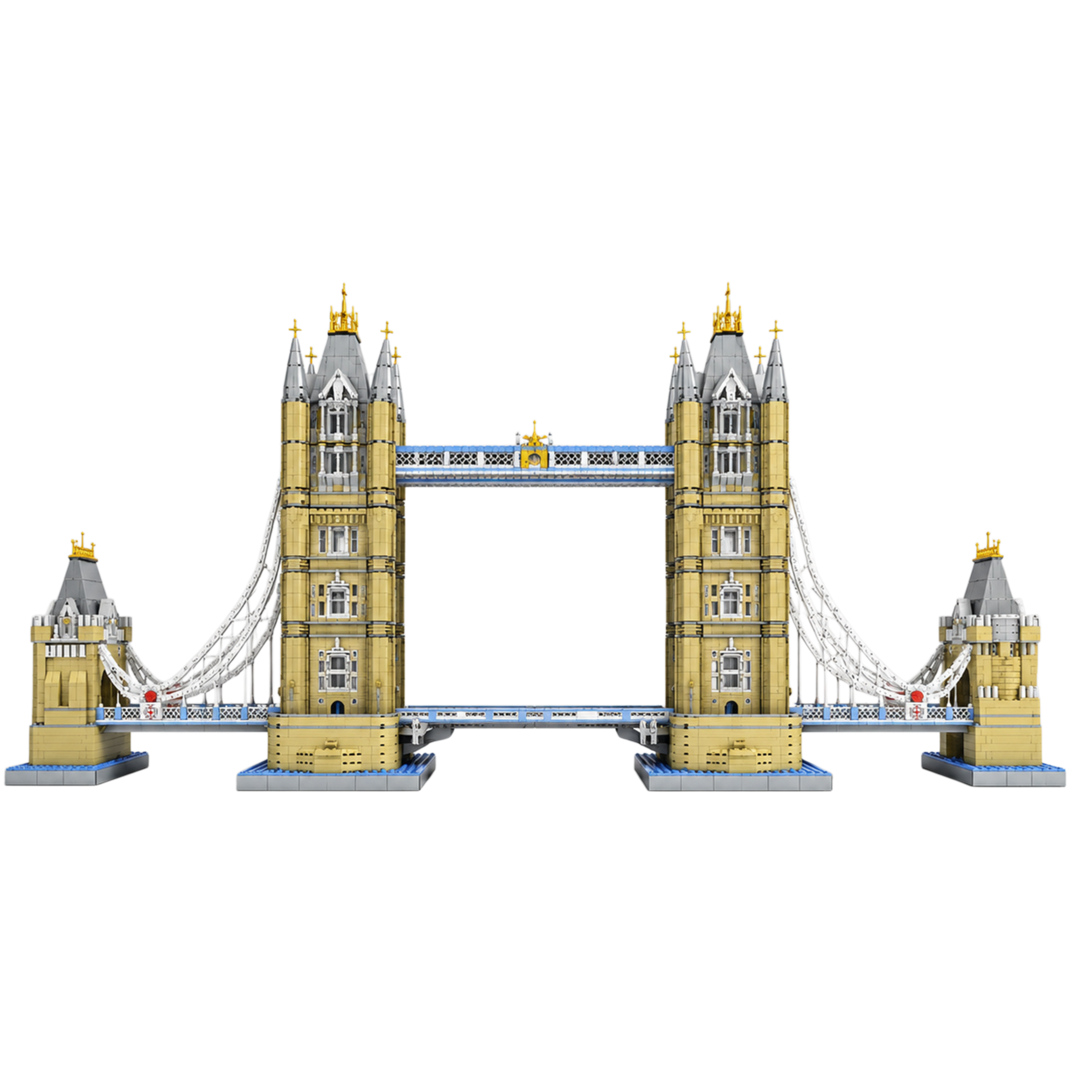 Tower Bridge