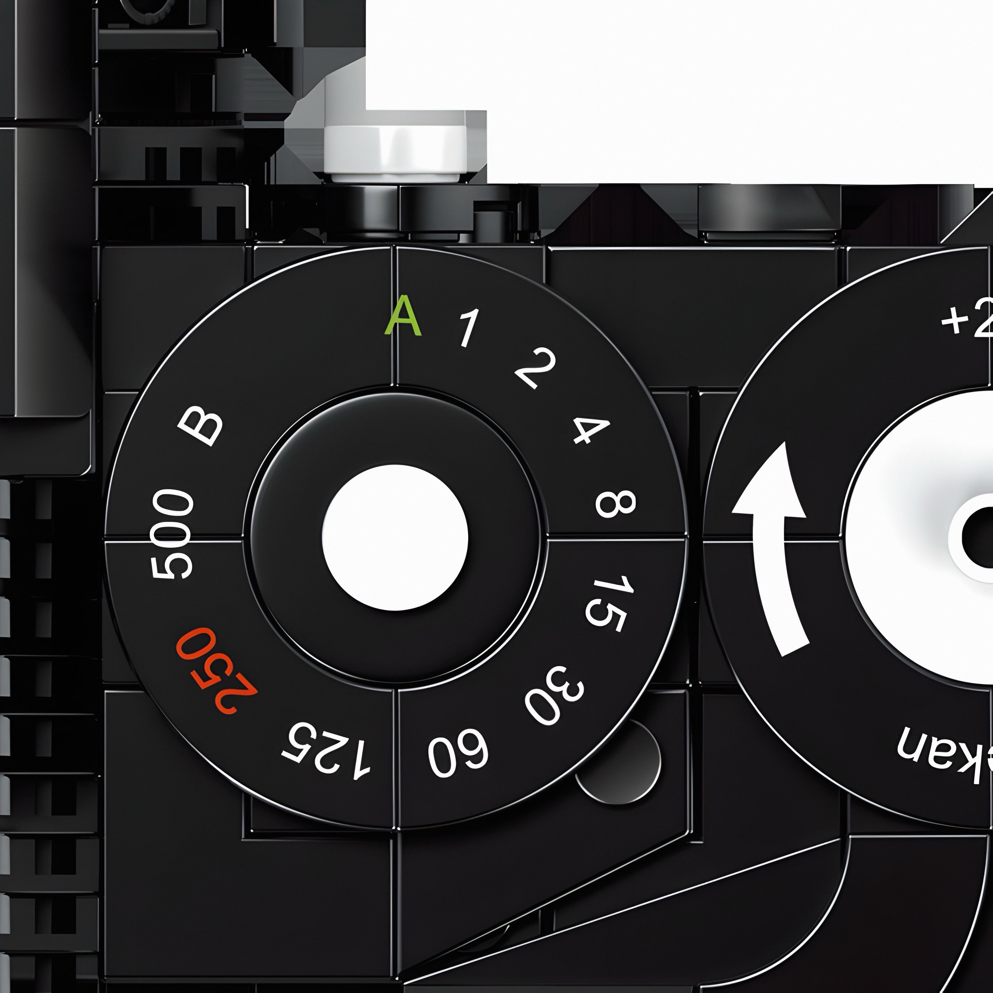 DIGITAL CAMERA | 632PCS