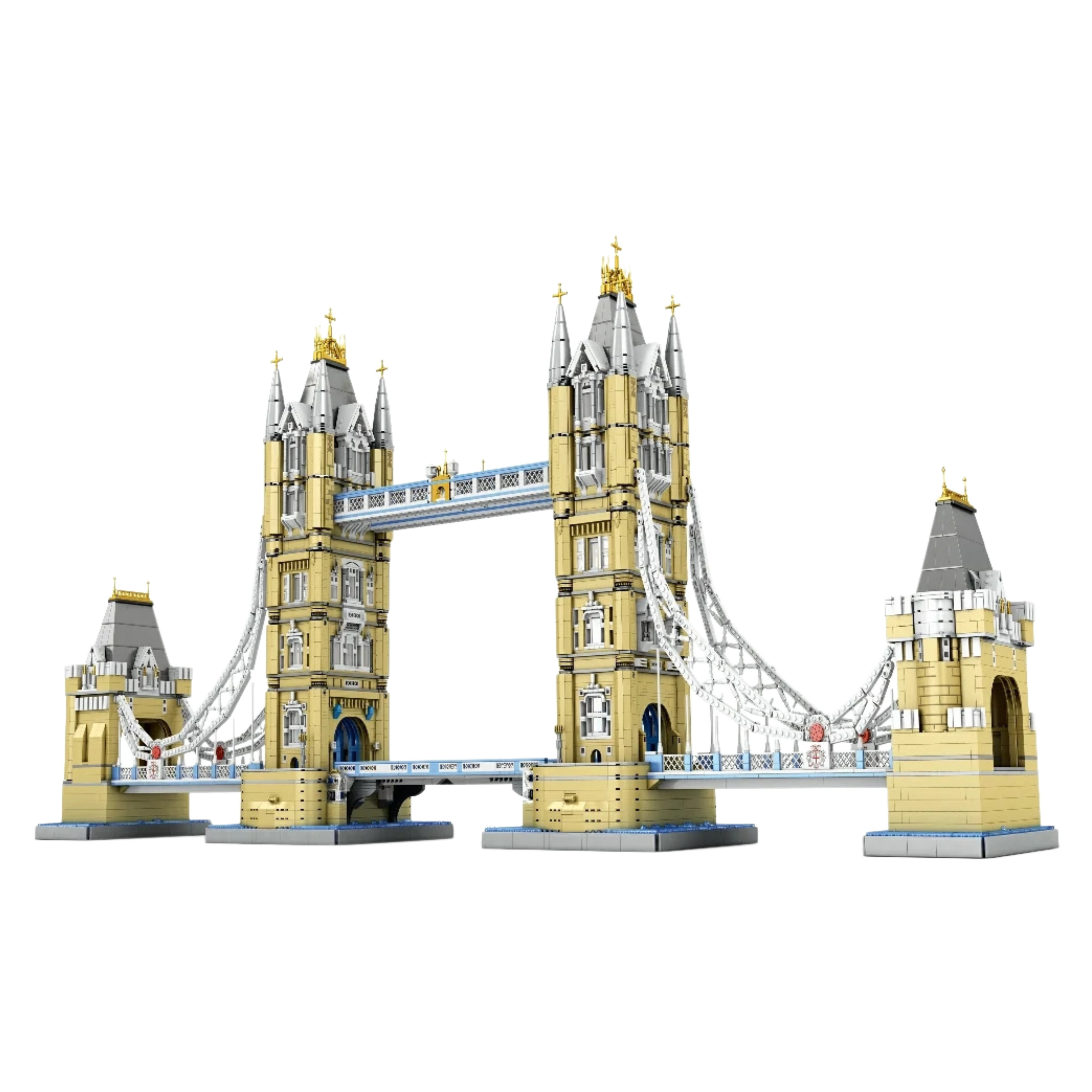 Tower Bridge