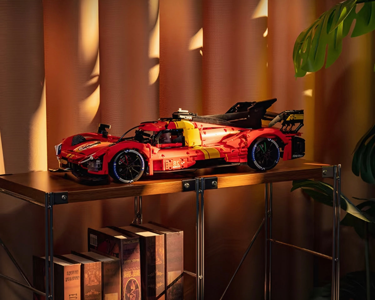 Kick Sauber F1 Team