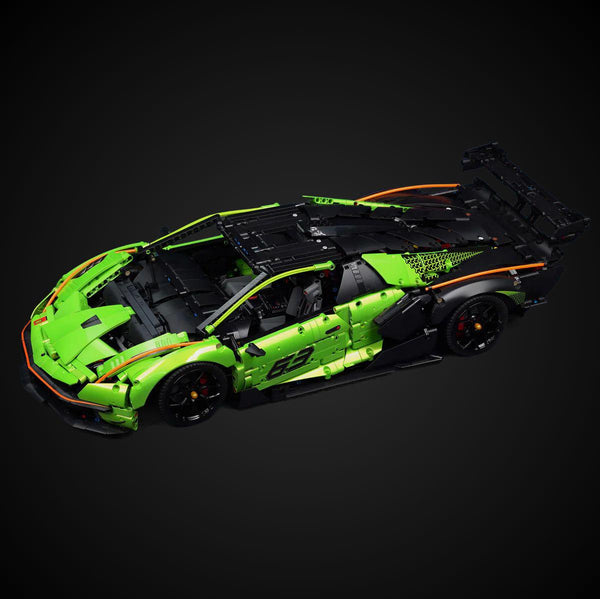 IMG-8794_grande.jpg?v=1752754164