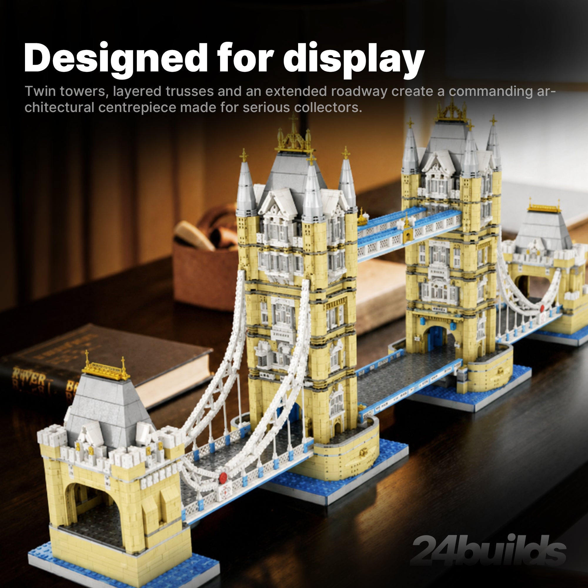 Tower Bridge