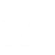 24builds® logo